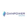 Danpower GmbH